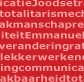 Klik hier
                  voor blogberichten